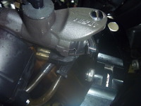 P1140035