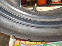 DSCN9902