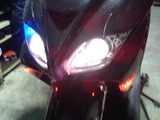 SN3U0330