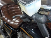 DSCN1317