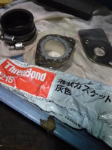 z-nsr4st125cc20120307ws (12)