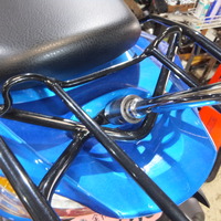 DSCF5398