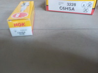 C74 ws20260707 (2)