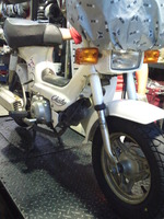 SN3U0098