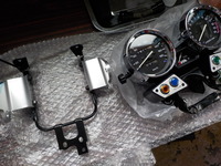 DSCN1240