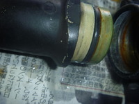 P1050296