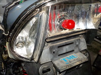DSCN0664