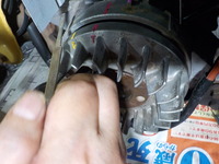 DSCN2755