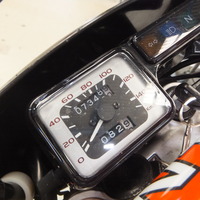 DSCF8473