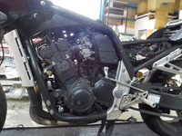 DSCN6107