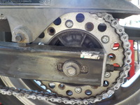 DSCN1628