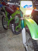 DSCN3241