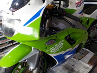 DSCN7596