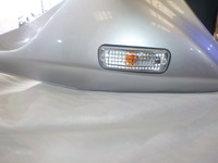 DSCN3840