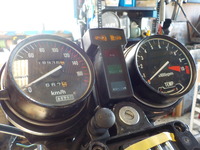 DSCN2789