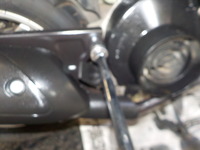 DSCN7200