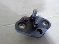 DSCN1471