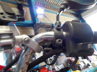 DSCN0270