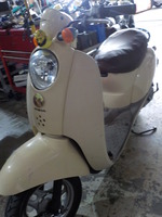 DSCN7635