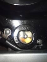 vt250z-mc08ws20130406 (31)