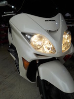 DSCN7866