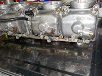 DSCN1970