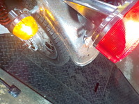 DSCN0318