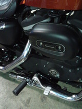hd-xl883r20120608 (10)