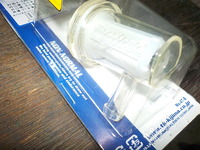 DSCN9187