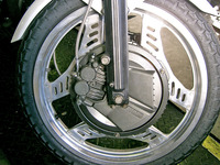 CIMG1060_edited