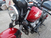 DSCN5431