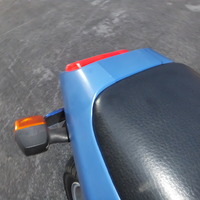 DSCF7793