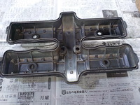 DSCN6289