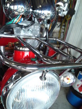 trike-monky20120726ws (31)