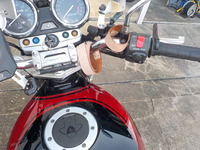 DSCN7558