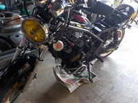 DSCN3318