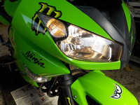 ninja400r_ER400B-A00383ws20180428 (8)