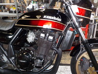 DSCN3089