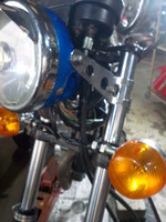 DSCN0309