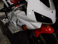 DSCN0428