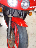 DSCN6554