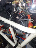 DSCN9553