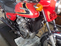 DSCN2775