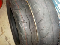 DSCN1421