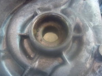 P1010978
