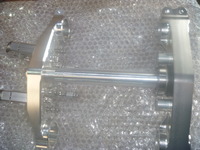 P1170918