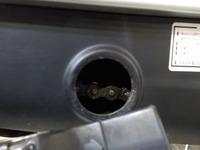 DSCN3881