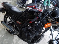 DSCN5611