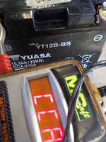 DSCN7318