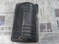 DSCN3380